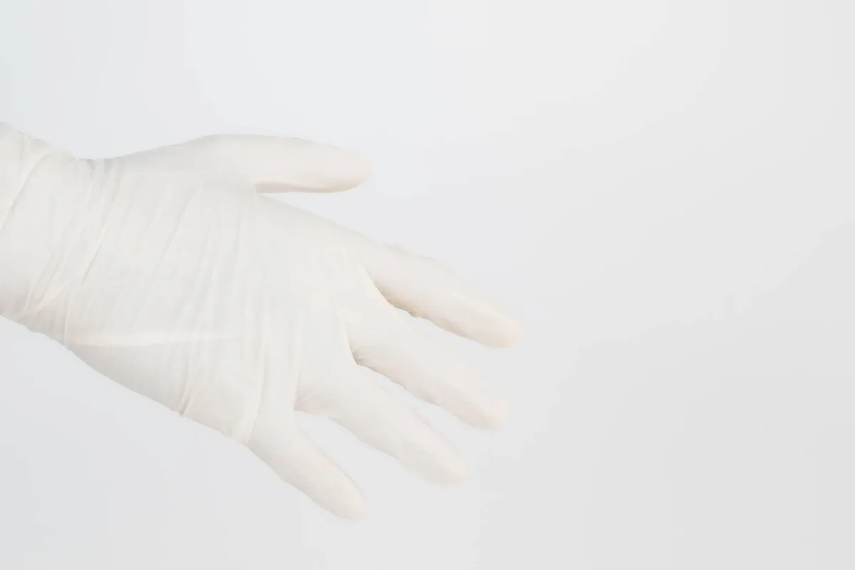 Human Feces & Urine Cleanup in Ashland, KY